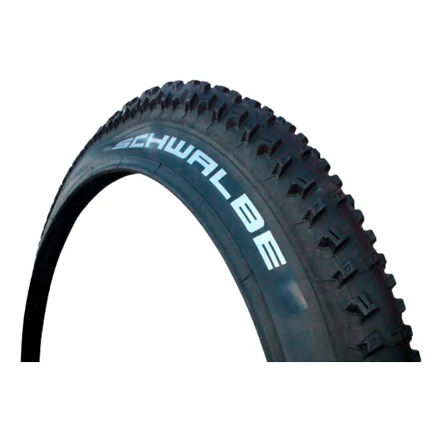 Neumatico Bicicleta Mtb Schwalbe Aro 27.5 X 2.25 Rapid Rob