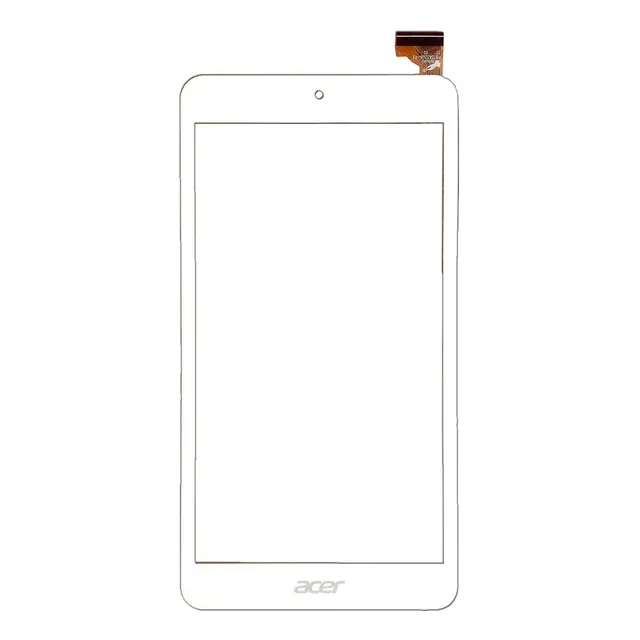 Touch Screen Acer B1 780 A6004 32 Pines Pb70a3206 R3 Blanco