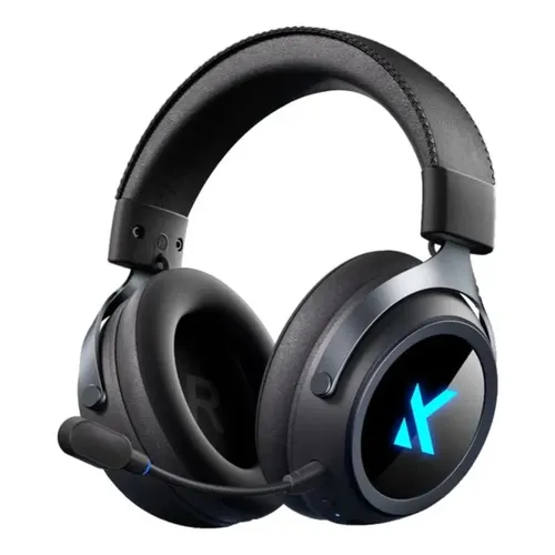 Auricular Mono Bluetooth, Voyager 5200, Poly, Teams, Zoom
