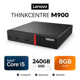 小型 ミニPC Corei5 8GB SSD Win11 Office2021 Mini Pc I5 8gb | Mercado Livre
