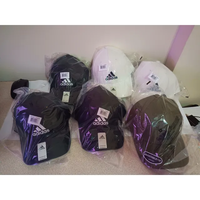 Gorras adidas Originales