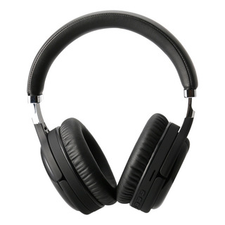Audífonos Hifi Inalámbricos Bluetooth 5.0 Estéreo Tf Plug- Audífonos Hifi Inalámbricos Bluetooth 5.0 Estéreo Tf Plug-