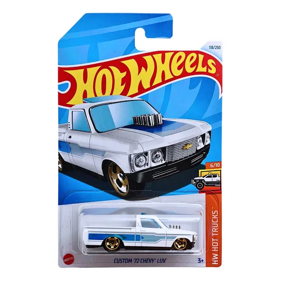 Carrinho Hot Wheels Miniatura Escolha Modelo Lote P / Q 2024