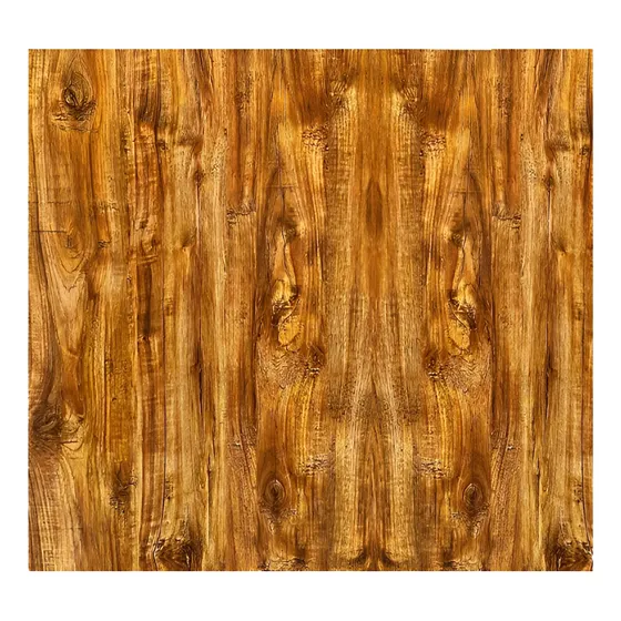 Piso Flotante 8mm Joytek 120x20cm 2.44m2 10 Unidades