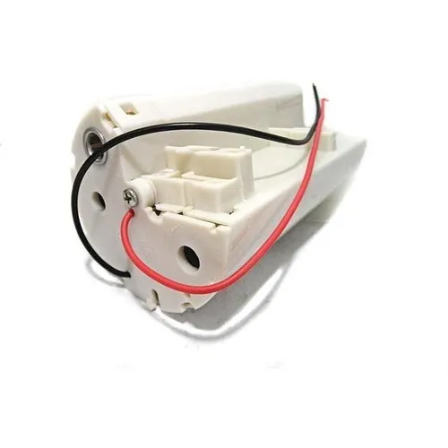 Bomba Pila Gasolina Electrica Ford F150 Bronco Con Deposito