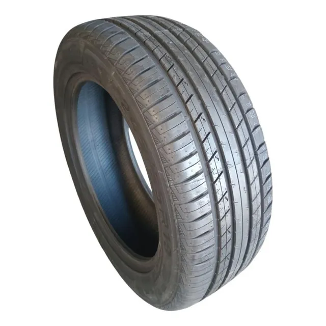Neumatico 245/55 R19 Roadx Rxquest Su01 Ht 103v