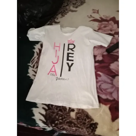 Ropa