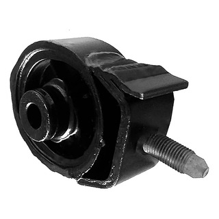 Soporte Transmisión Trasero Eagle L200 L4 2.5l 2008 A 2020 Soporte Transmisión Trasero Eagle L200 L4 2.5l 2008 A 2020