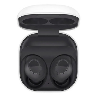 Fone Ouvido Bluetooth Samsung Galaxy Buds Fe Intra Auricular Fone Ouvido Bluetooth Samsung Galaxy Buds Fe Intra Auricular