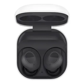 Fone Ouvido Bluetooth Samsung Galaxy Buds Fe Intra Auricular Fone Ouvido Bluetooth Samsung Galaxy Buds Fe Intra Auricular