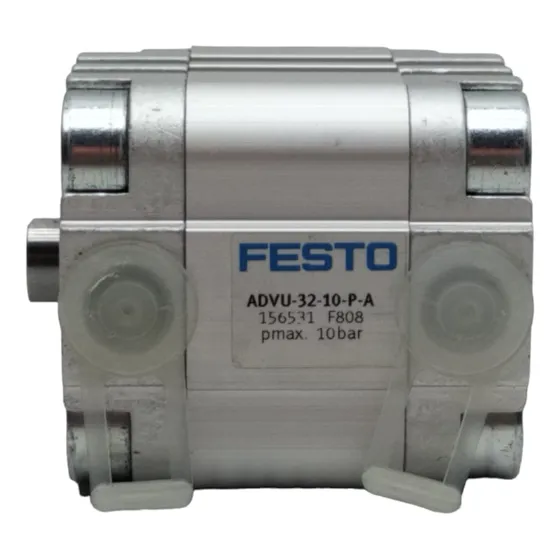 Festo Advu-32-10-p-a