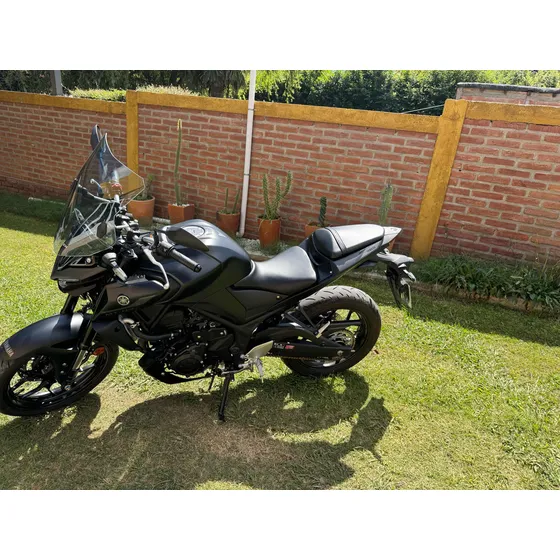 Mt 03