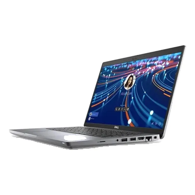 Laptop Dell Latitude 5420 Intel Corei7 16gb 512gb Win 10 Pro