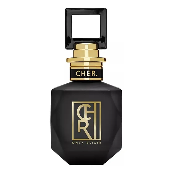Cher Onyx Elixir Mujer Edp Perfume 100ml Perfumesfreeshop! 