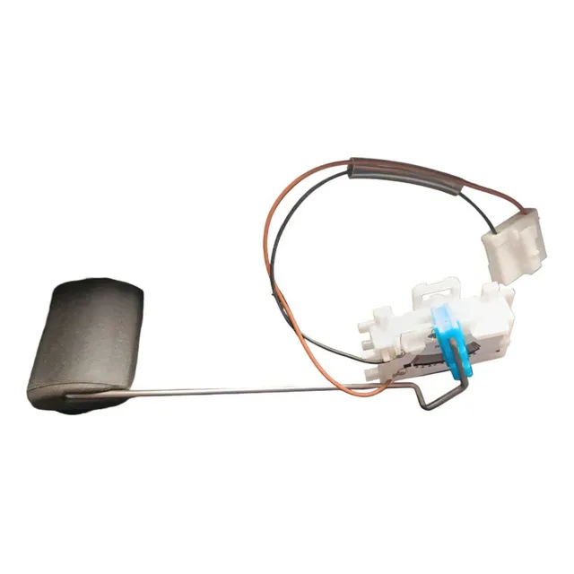 Flotador Gasolina Compatible Para Carros Kia Picanto