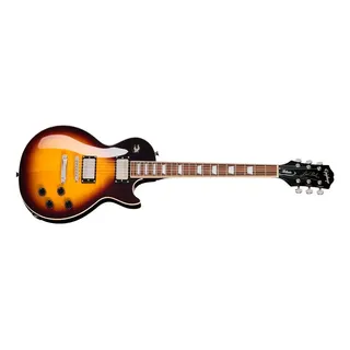 ギター Epiphone Lespaul STANDARD pro Epiphone Les Paul Standard Pro | Mercado Livre