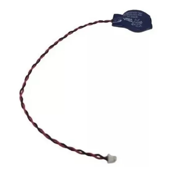 Kit 30 Baterias Bios Placa Mãe Cr2032 3v Cmos Setup Conector