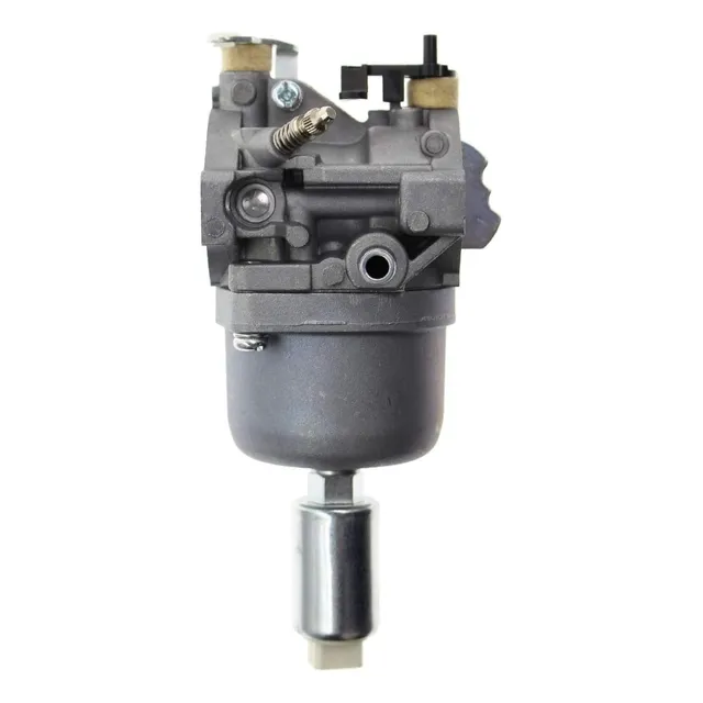 Carburador Tractor Cortacesped Motor Para Briggs & Stratton