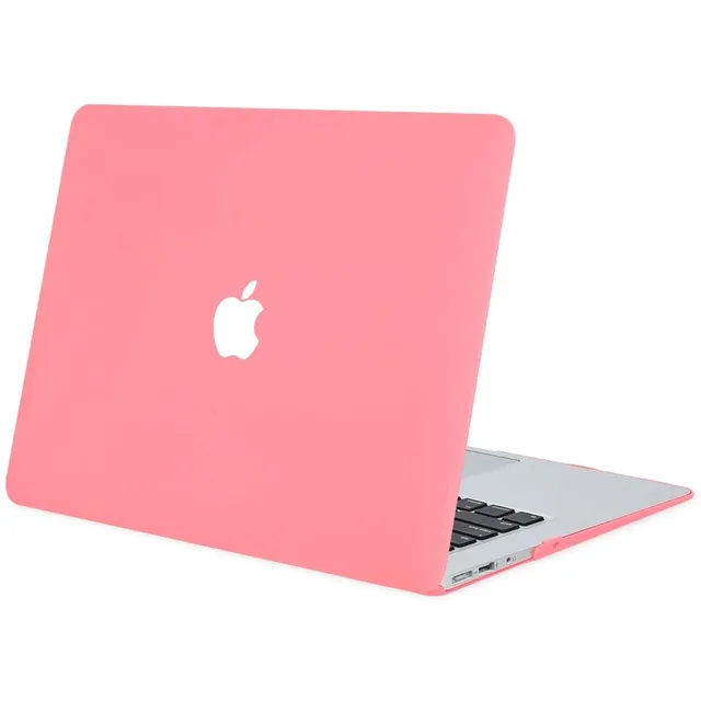 Funda Para Ordenador Portátil Macbook Air 11/12/13/15/16 Col