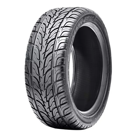Llanta Sailun Atrezzo SVR LX P 265/50R20 111 V