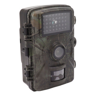 Wildlife Camera Hunting 1080p 24 Mp 2.0 En Pantalla A Color Wildlife Camera Hunting 1080p 24 Mp 2.0 En Pantalla A Color