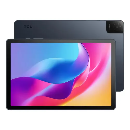 Tablet Tcl Tab 10 Gen 2 | Frete grátis