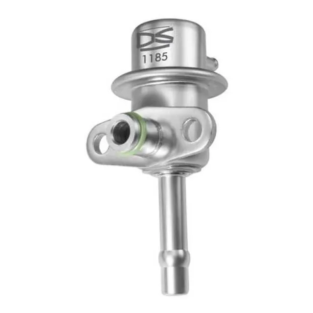 Regulador Presion De Gasolina Nissan Sentra Pathfinder D21