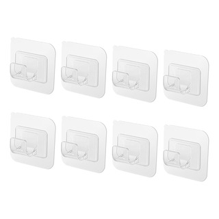 Varilla Telescópica Adhesiva M Con 8 Orificios, Soporte Fijo Varilla Telescópica Adhesiva M Con 8 Orificios, Soporte Fijo