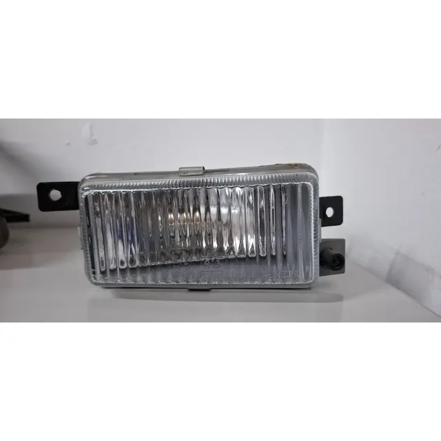 Faro Neblina Derecho Daewoo Espero Usado
