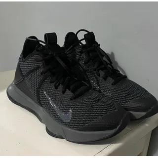 Nike lebron 12 usa hotsell