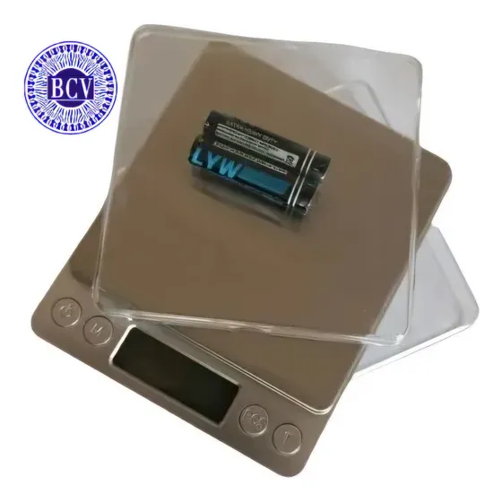 Balanza Peso Digital Oro Joyeria Gramera 3000gr X 0.1