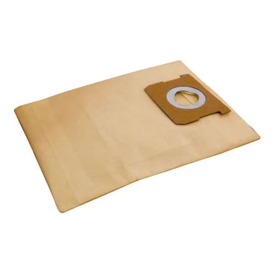 Bolsa De Filtro Desechable Para Aspiradora Sl18199p Stanley