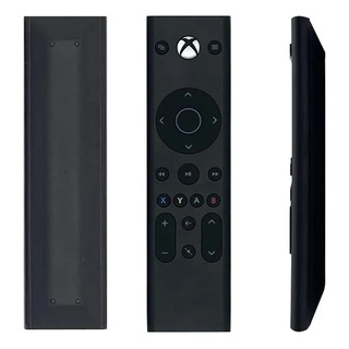 Control Remoto Para Consola Xbox Series X/s Para Juegos De X Control Remoto Para Consola Xbox Series X/s Para Juegos De X