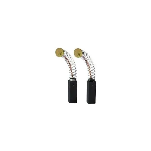 Par Carbones Para Licuadora Oster Y Osterizer Modelo Nuevo