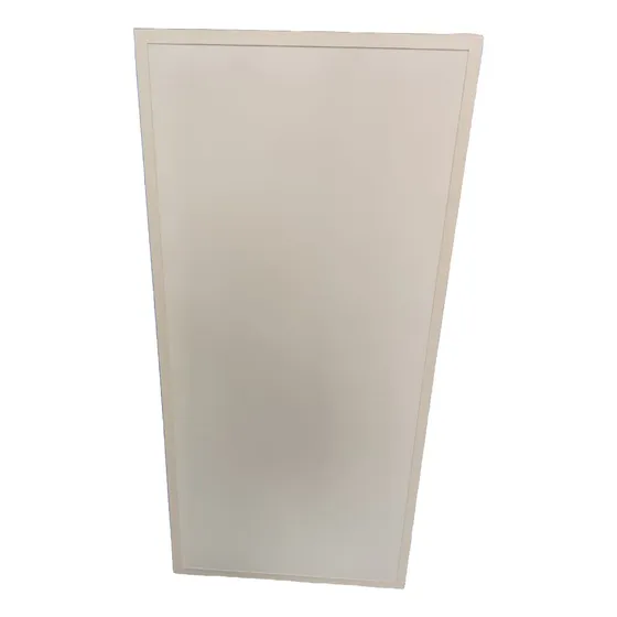 Panel Led Superficial 120x60 120w 85-265v