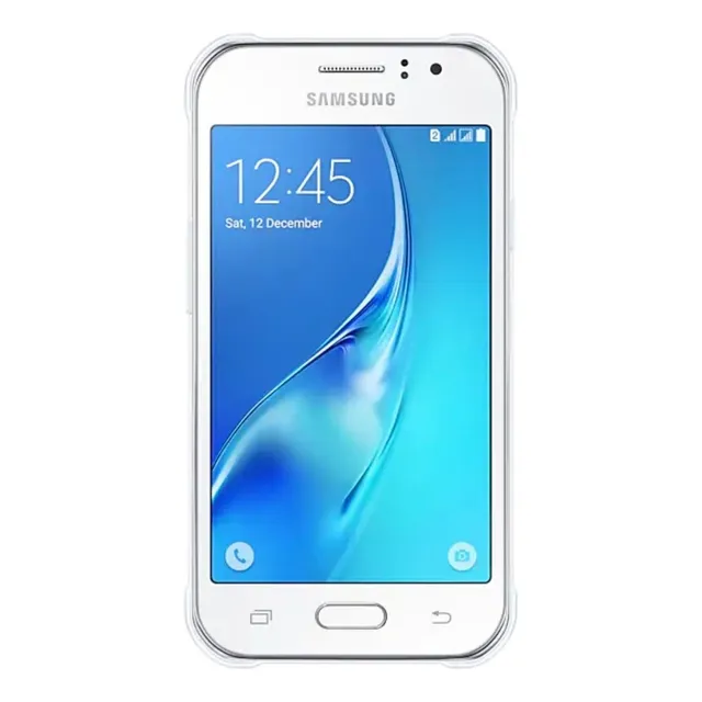 Celular Samsung Galaxy J1 Ace J111 8gb Refabricado