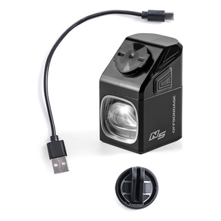 Lâmpada Frontal Com Luz De Bicicleta De 1000 Lm C Recarregáv Lâmpada Frontal Com Luz De Bicicleta De 1000 Lm C Recarregáv