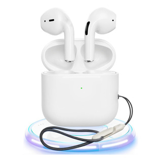 Audifonos Inalambricos Gamer In-ear Auriculares Bluetooth Audifonos Inalambricos Gamer In-ear Auriculares Bluetooth
