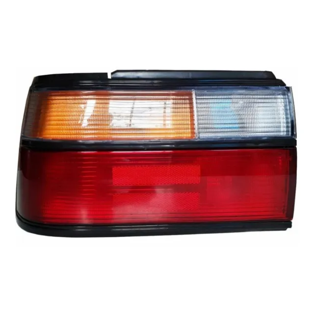 Stop Corolla Araya 90/93