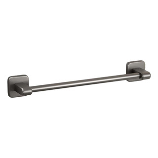 Organizador De Toallas De Mano Duty Bath, Barra Para Decorac Organizador De Toallas De Mano Duty Bath, Barra Para Decorac