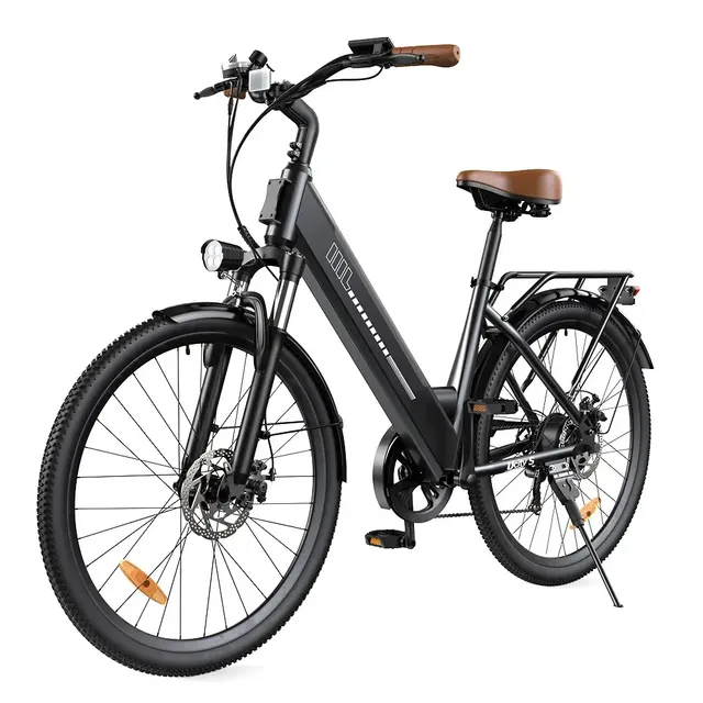 Xroymexroy UCITYS — detalhe lateral aro 26