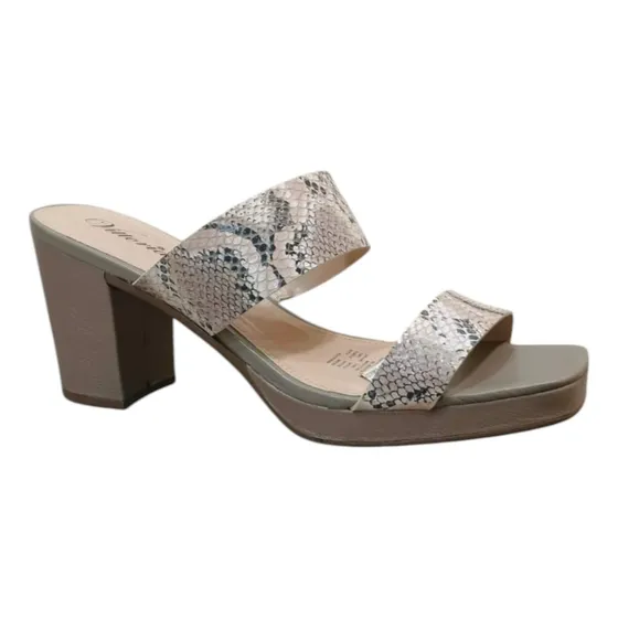 Sandalias Vittoria Mujer Casual