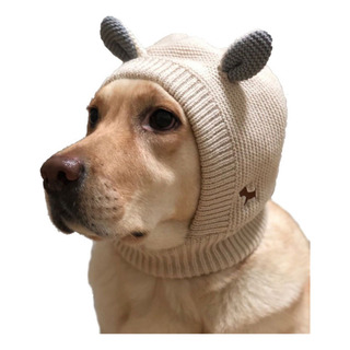 Hx Orejeras P Para Perros Con Protección Contra El Ruido, Hx Orejeras P Para Perros Con Protección Contra El Ruido,