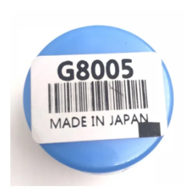 Grasa Para Filmina Fusor Molykote G8005 Hp Canon Brother 20g