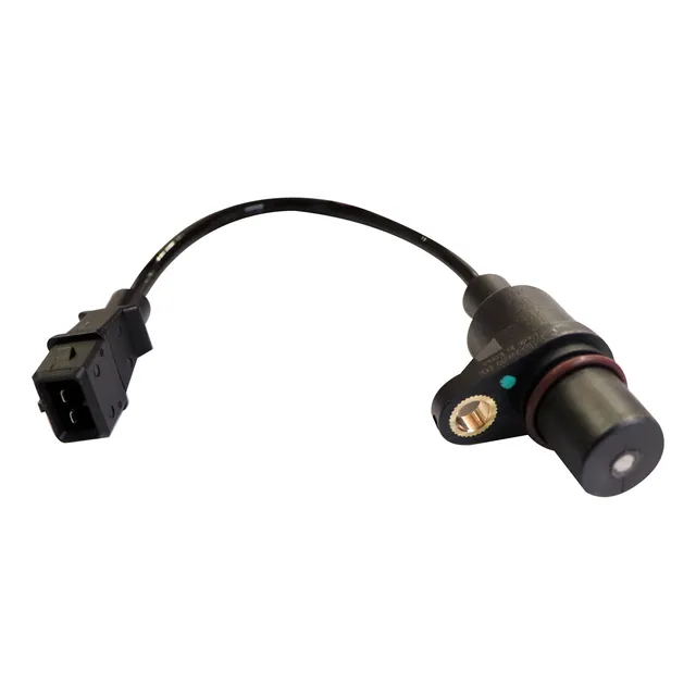 Sensor Cigüeñal Map Verna Attitude Gl 1.4 1.6l 2006 - 2011
