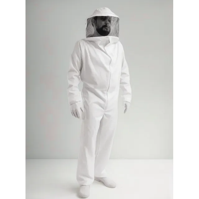 Mono Para Apicultura Api100