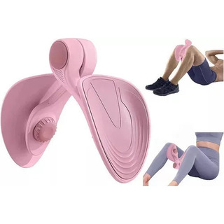 . Aparato De Ejercicio Para Ejercitar Los Músculos Pélvicos . Aparato De Ejercicio Para Ejercitar Los Músculos Pélvicos