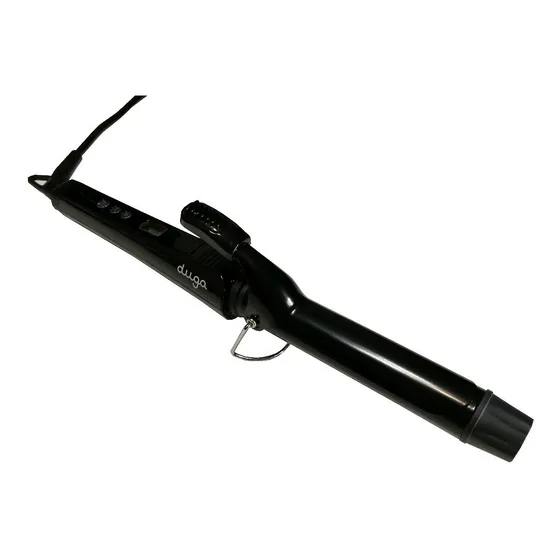 Duga Buclera ondulador bubleadora de cabello 25 mm
