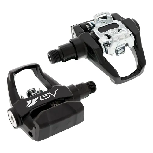 Pedais de potenciômetro Garmin Rally Rs200 | Parcelamento sem juros