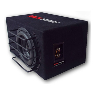 Bafle Subwoofer Pasivo De 8 . Rock Series. Rks-r8box. 600w. Bafle Subwoofer Pasivo De 8 . Rock Series. Rks-r8box. 600w.
